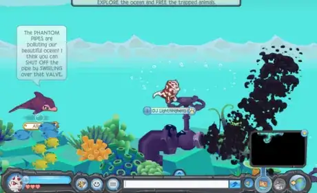 Image titled Screen Shot 2020 02 09 at 8.46.14 AM.png