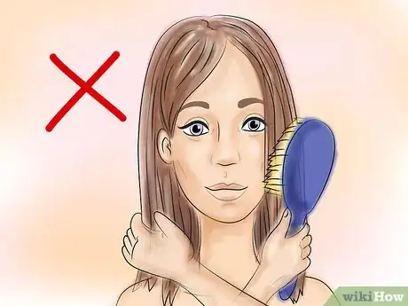 Image titled Prevent Oily Hair Step 7