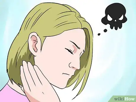 Image titled Be Happy Without Remembering Anything About the Past Step 4