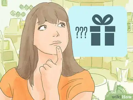 Image titled Deal with Cross‐Cultural Expectations from In‐Laws Step 5