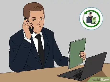 Image titled Choose a Bond Fund Step 12