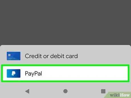 Image titled Use Google Pay Step 17