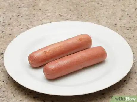 Image titled Cook Hot Links Step 20