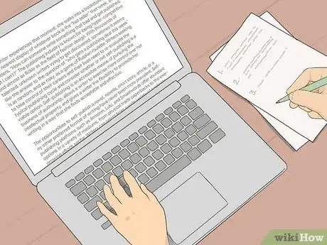 Image titled Prep for the ISEE Test Step 9