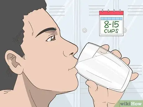 Image titled Prevent Nose Polyps Step 10