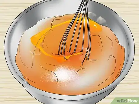 Image titled Make Holiday Sides Ahead of Time Step 15