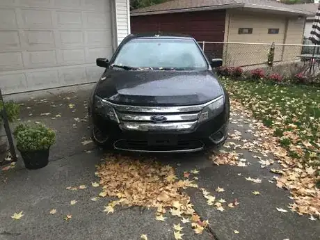 Image titled FinishedproductIMG_0095