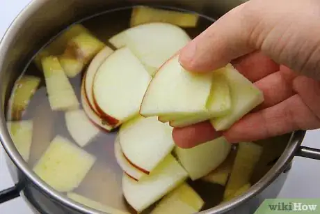 Image titled Make Hot Apple Cider Step 10