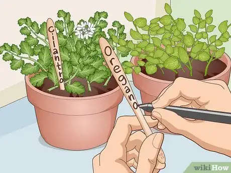 Image titled Dispose of a Bamboo Toothbrush Step 5