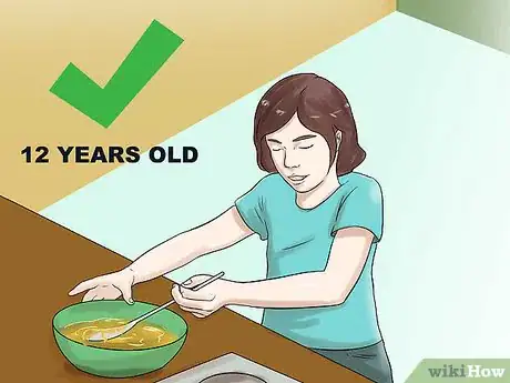 Image titled Teach Kids Basic Cooking Techniques Step 9
