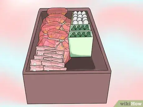 Image titled Store Period Products Step 8