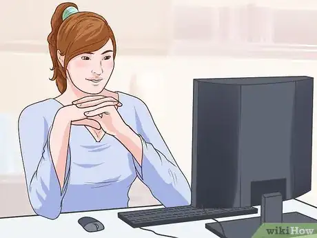 Image titled Safely Vaccinate Your Child Step 4