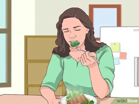 Image titled Manage Fluctuating Emotions Step 8