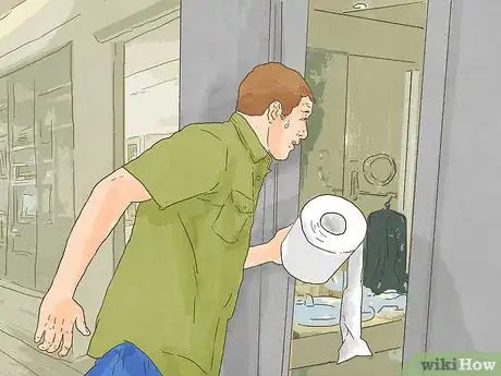 Image titled Escape from a Bad Date Step 4