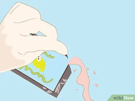 Image titled Set up a Billabong Bugs Kit Step 16