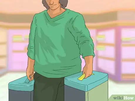 Image titled Get the Most for Your Money at Farmers' Markets Step 9