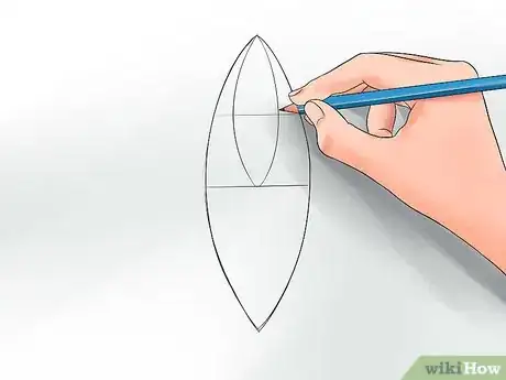 Image titled Draw a Fire Symbol Step 5