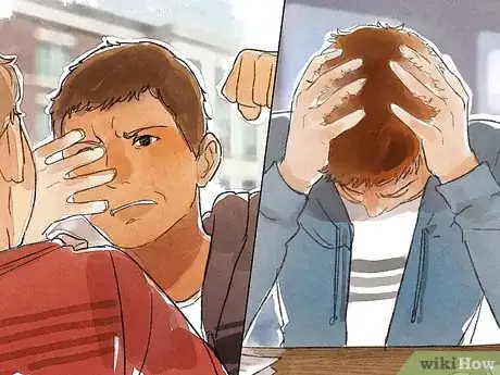 Image titled Prevent Teen Suicide Step 3