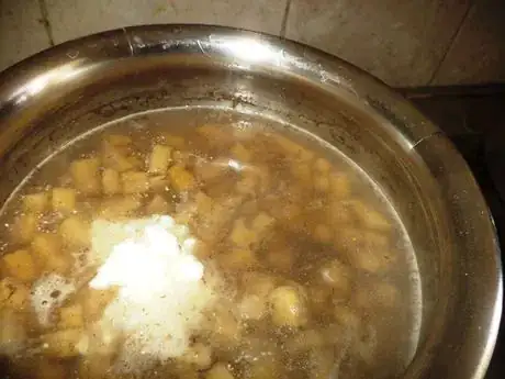 Image titled DSC05069.JPG