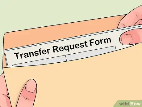 Image titled Transfer a Pension Step 6