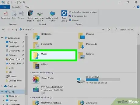 Image titled Use Windows 10 Step 29