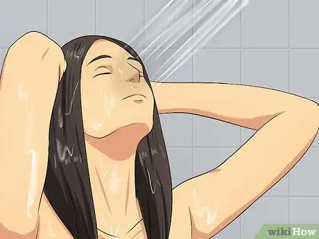 Image titled Shave Your Back Step 6