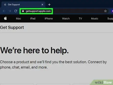 Image titled Fix an iPhone's Battery Life Step 22
