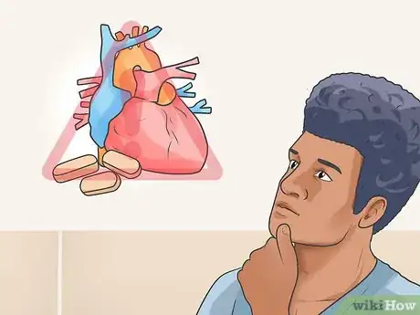 Image titled Help Loved Ones with Paraphrenia Step 4