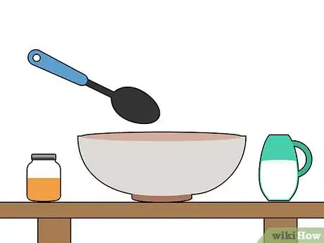 Image titled Bring Out Red Tones in Hair Step 11