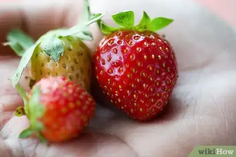 Image titled Choose Fruit Step 15