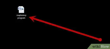 Image titled Get Rid of Your Maplestory Addiction Step 3