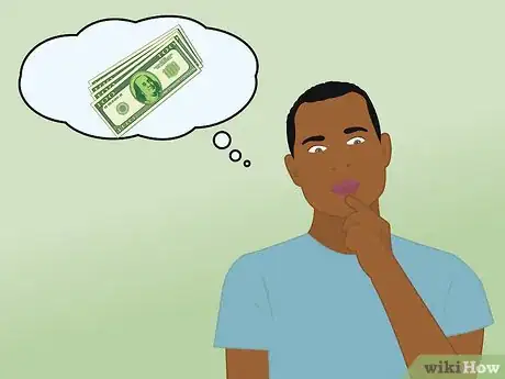 Image titled Start an Antique Restoration Business Step 14