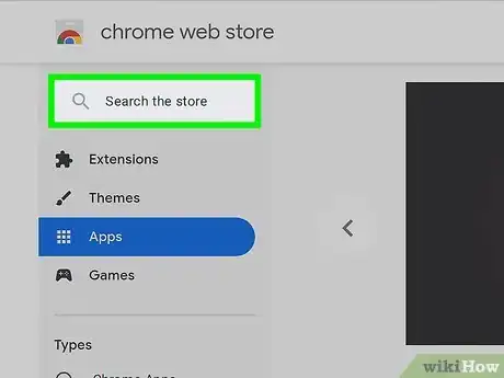 Image titled Buy Apps Step 29