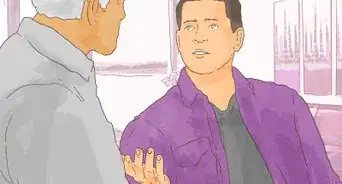 Handle Older Relatives Who Have Lost Their Filter