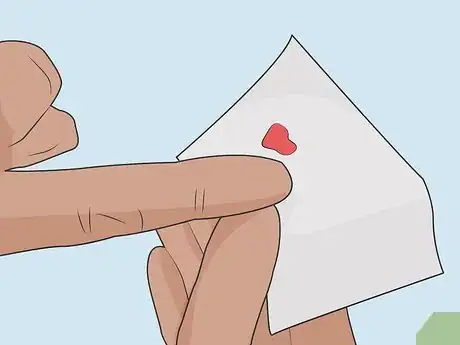 Image titled Measure Cholesterol Levels Step 05