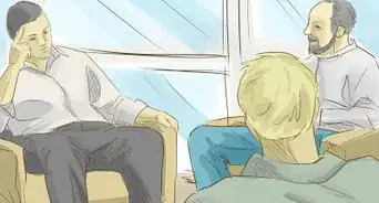 Deal with a Concussion