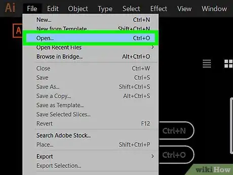 Image titled Convert PNG to DWG Step 15
