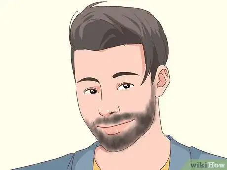 Image titled Reduce the Appearance of Old Scars Step 12