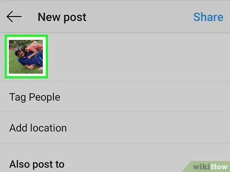 Image titled Get More Likes on Your Instagram Photos Step 8