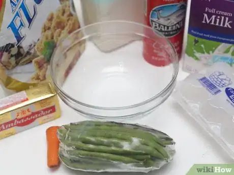 Image titled Make Pancakes for One Step 11