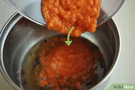 Image titled Make Roasted Tomato Ketchup Step 6