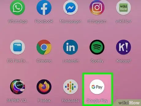 Image titled Use Google Pay Step 53
