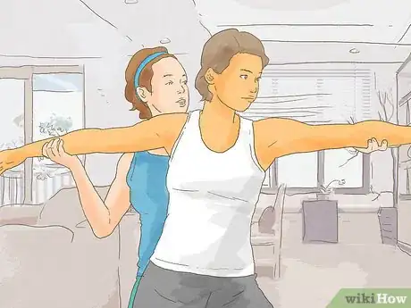 Image titled Get Paid to Travel Step 4