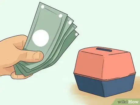 Image titled Travel With a Small Pet Step 5