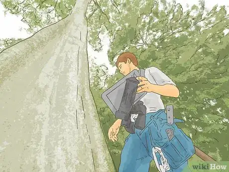 Image titled Become an Environmental Planner Step 12