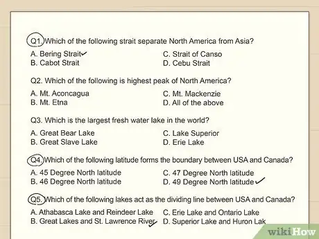 Image titled Answer Multiple Choice Questions Step 7