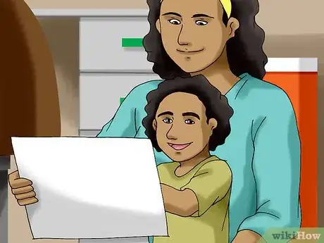 Image titled Teach Your Child Sight Words Step 8