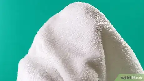 Image titled Apply Turmeric on Your Face Step 8