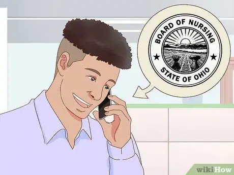 Image titled Check an RN License Step 9