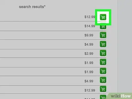 Image titled Get a Bluehost Domain Step 25